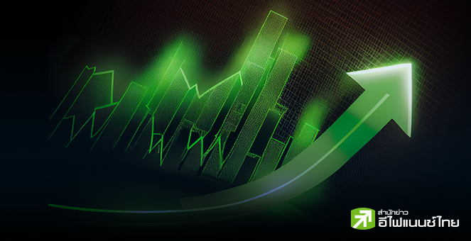 รูป 21 หุ้น SET100 อย่างถูก เทรดต่ำบุ๊ค-อัพไซด์เพียบ-กำไรจ่อโต !