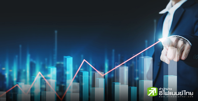 รูป 56 หุ้น ถูกโบรกฯปรับเป้ากำไร – ราคาเป้าหมาย หลังงบฯ Q1/67