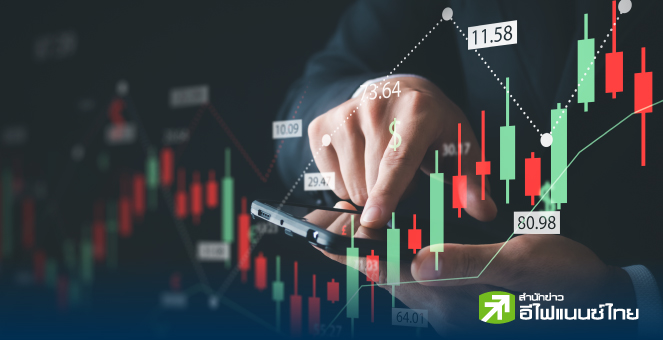 รูป 26 บจ.เทงบรวม 2.1 หมื่นลบ. ลุยซื้อหุ้นคืน หลัง SET ดิ่งแรง