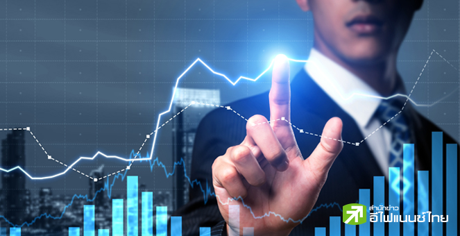 รูป 81 หุ้น โบรกฯ ปรับเป้ากำไร - ราคาเหมาะสม หลังจบ 1Q/68