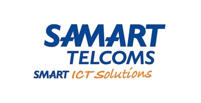 รูป SAMTEL รับงานใหม่ 2 โครงการ มูลค่ารวม 469 ลบ.