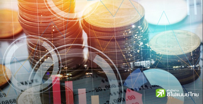 กสิกรฯ คาด SET สัปดาห์นี้ 1,185-1,230 จุด จับตาเงินเฟ้อไทยเดือนก.พ.-ถ้อยแถลงเฟด