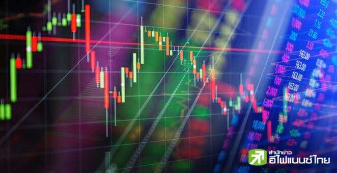 ดาวโจนส์ – S&P500 ปิดลบ หุ้น Eli Lilly ดิ่งฉุดดัชนี, แนสแดคทำนิวไฮ